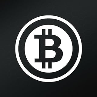 比特币官方下载 - 比特币官方app数字货币交易平台
